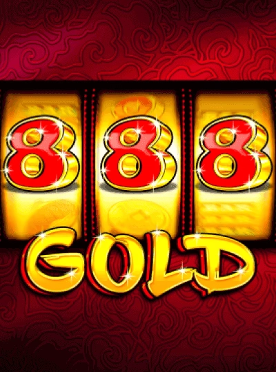 8s150