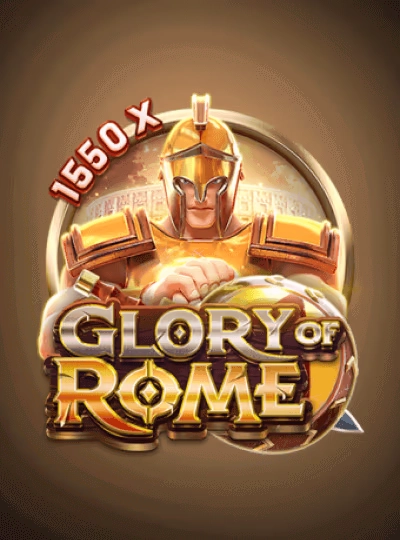 8s150 new game
