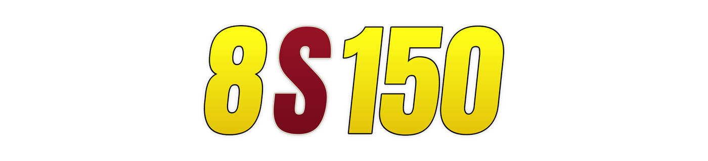 8s150